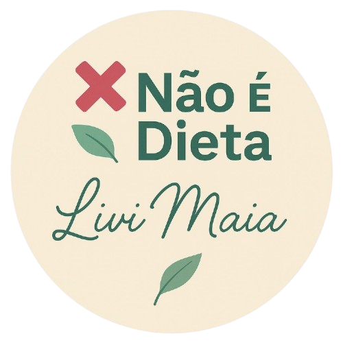 xn--nodieta-xwa9c.com.br